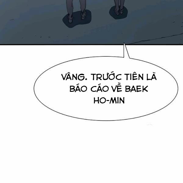 các chòm sao chỉ chú ý mình tôi chapter 22 5