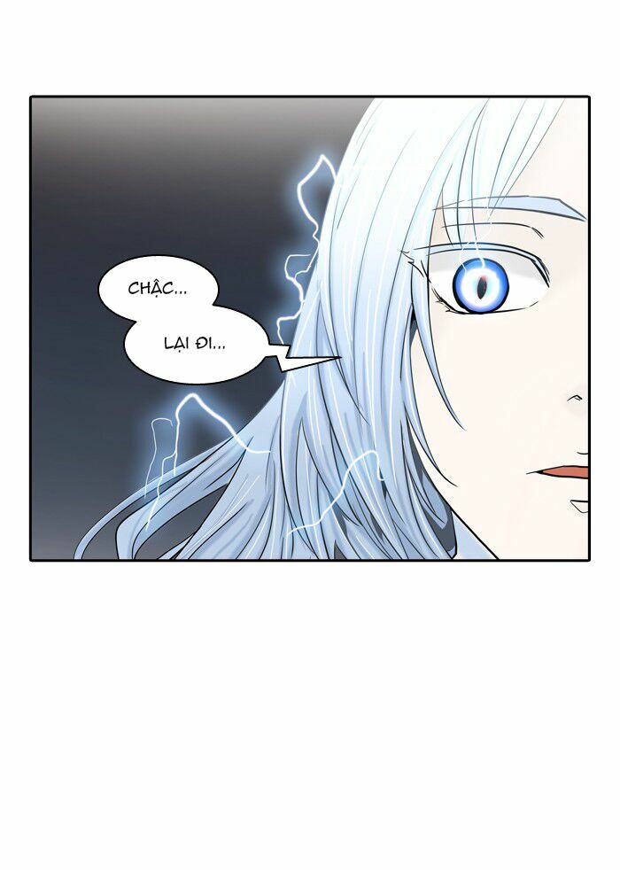 tòa tháp bí ẩn 2 chapter 291.5 7