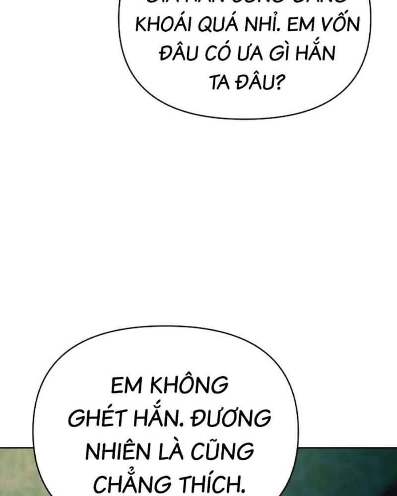Tiểu Tử Đáng Ngờ Lại Là Cao Thủ chapter 38 19