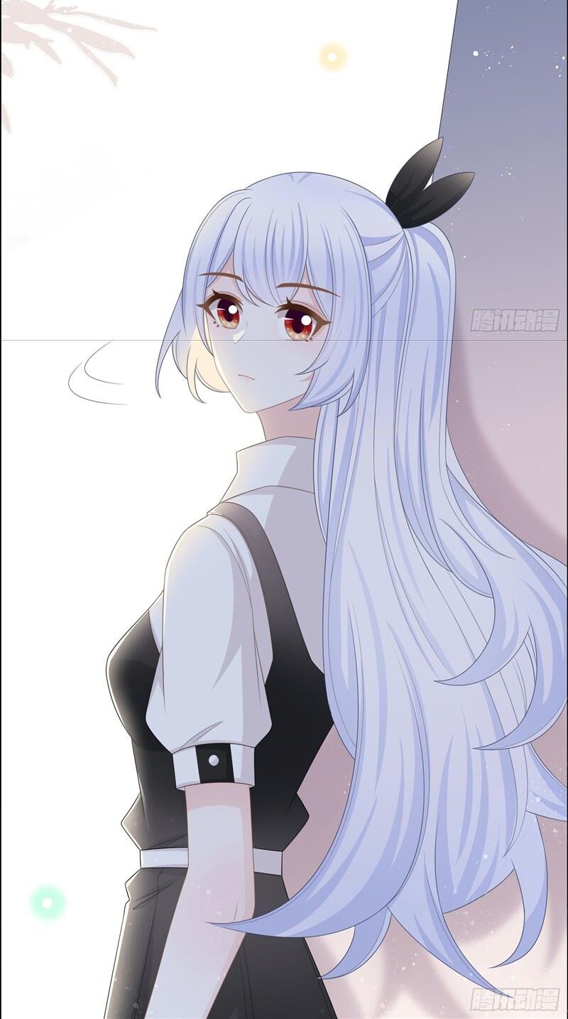 ảnh hậu cũng không bằng niệm thanh hoa chapter 116 24