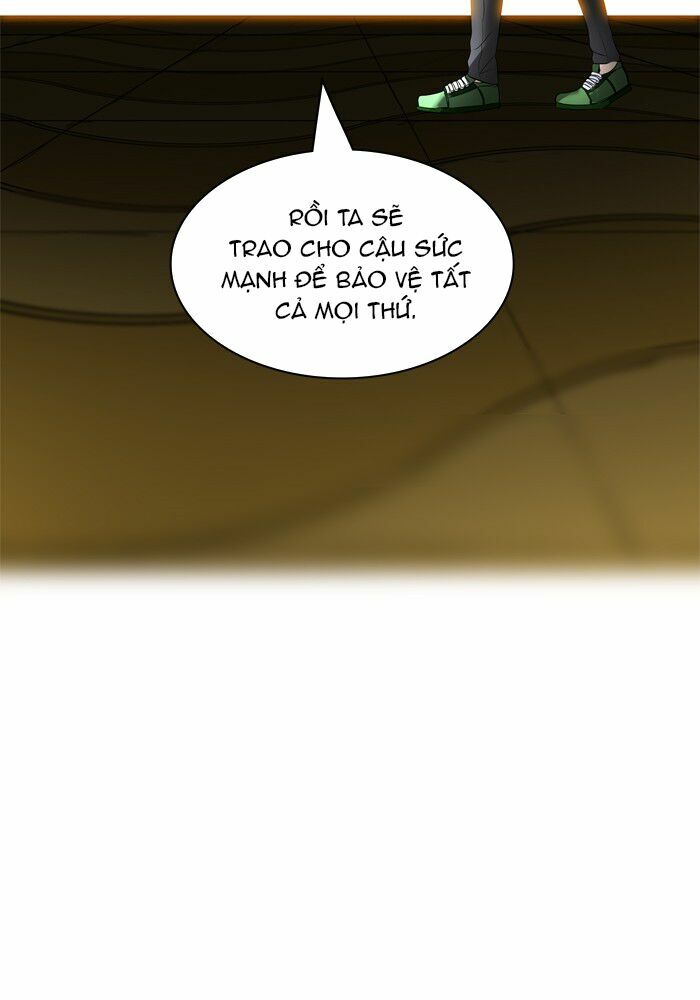 tòa tháp bí ẩn 2 chapter 307 71