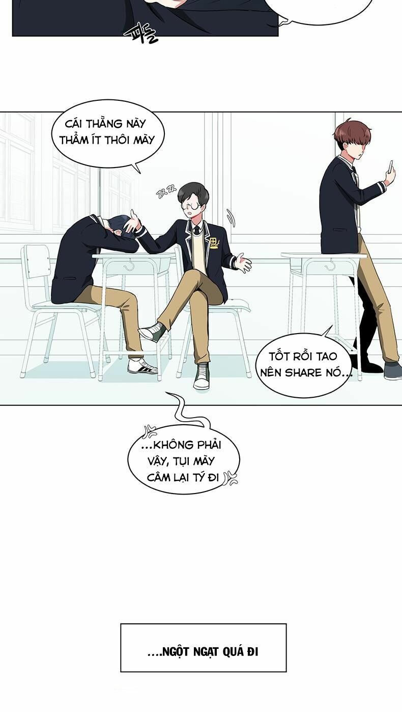 từ vũ trụ đến ngân hà chapter 2 12