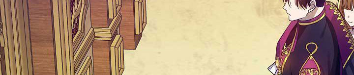 từ lúc bắt đầu tôi vẫn luôn ở bên em chapter 47.1 517