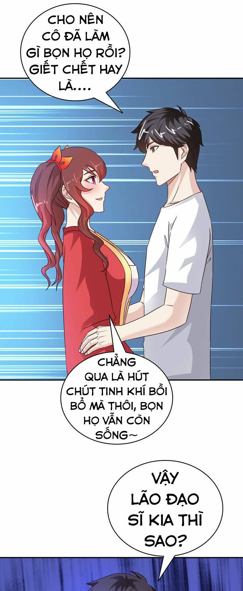 táng kiếm quyết chapter 36 28