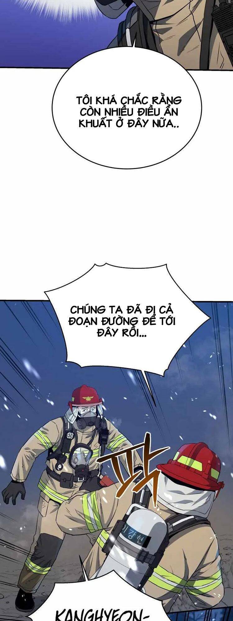 hệ thống oán hận của ta chapter 14 21