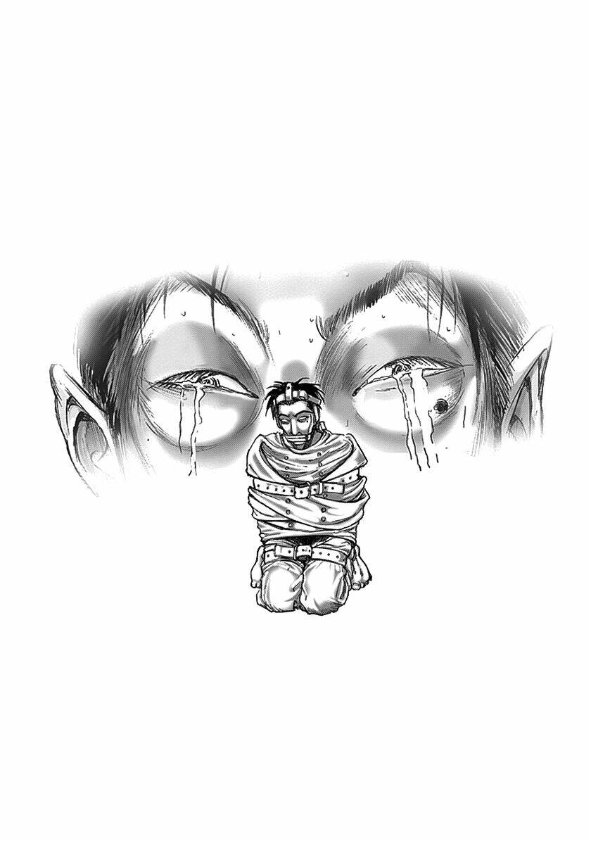 edogawa ranpo ijinkan chapter 81 23