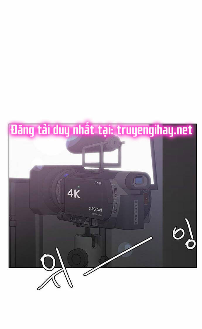 nữ thần giáng thế chapter 184.1 35