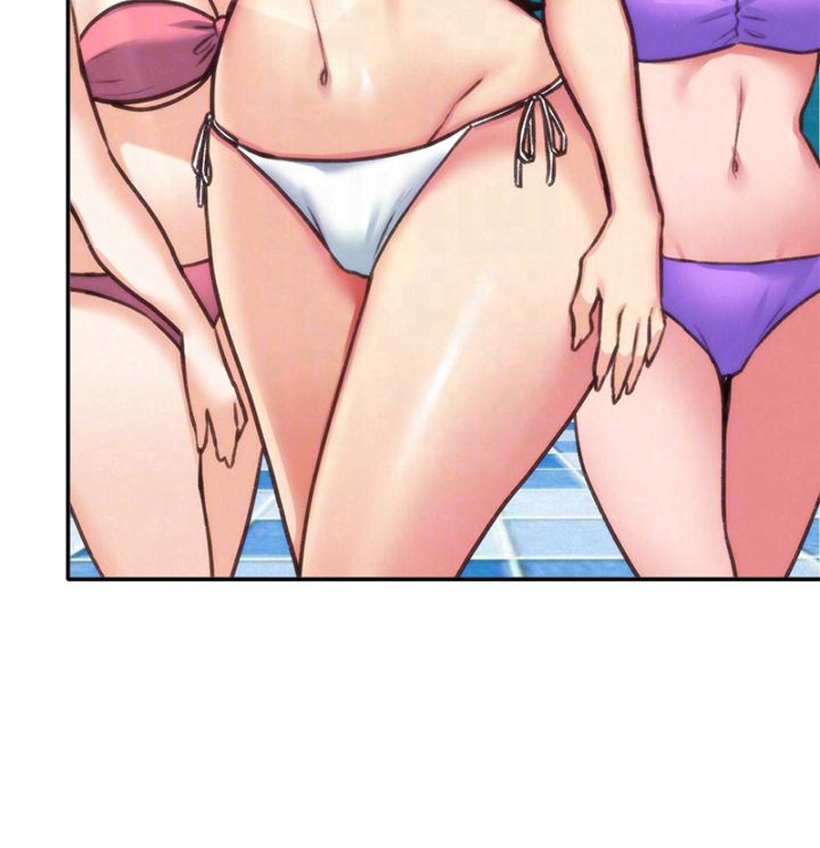 cô gái bé nhỏ của tôi chapter 6.2 19