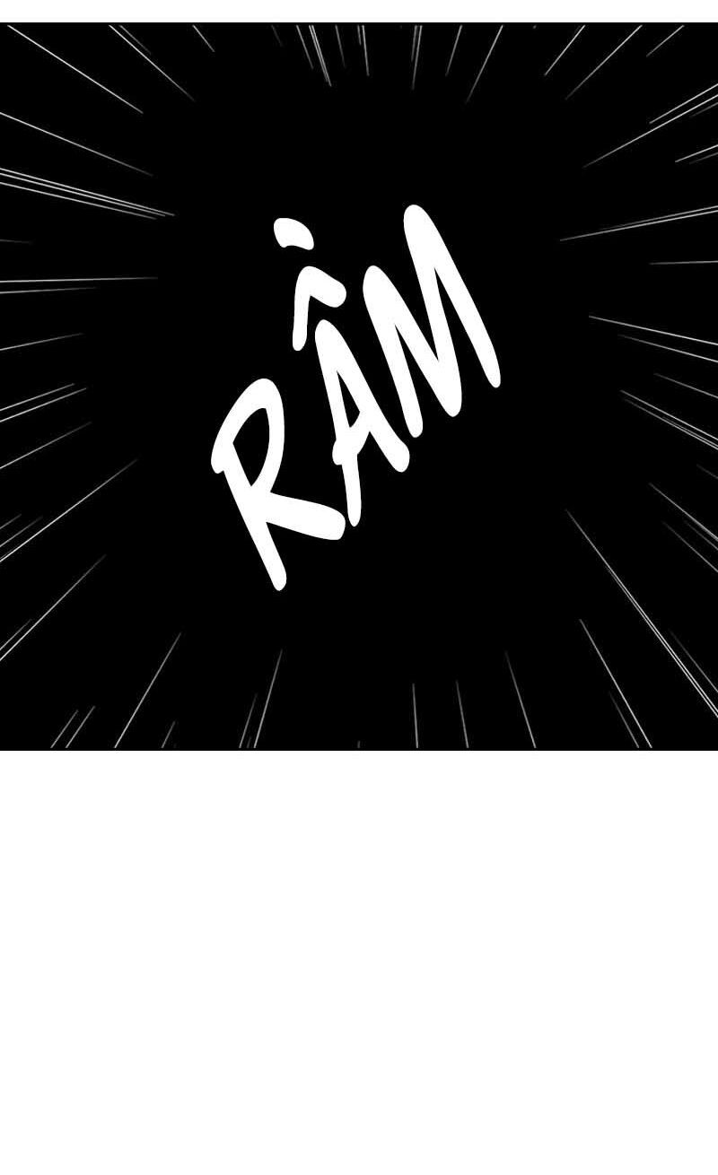 nửa đêm ở poppy land chapter 35 36