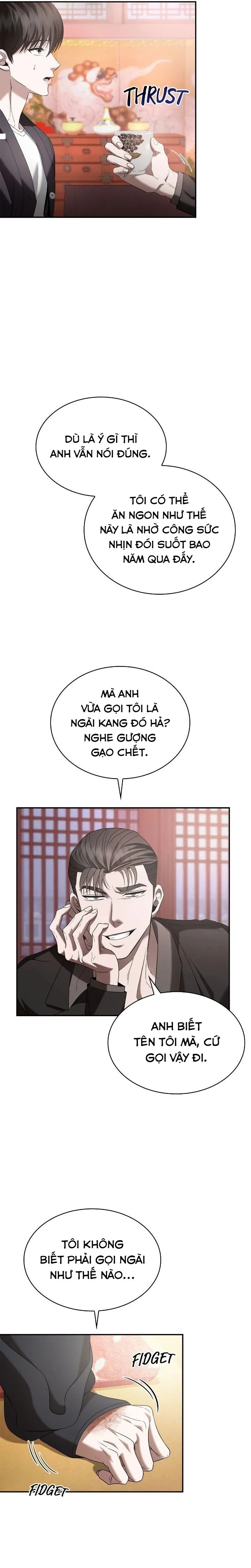 chiến lược tấn công chapter 4 13