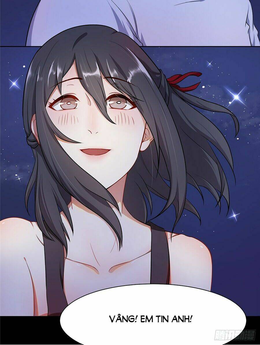 trọng sinh quý thê chi phục thù hoa lệ chapter 2 20