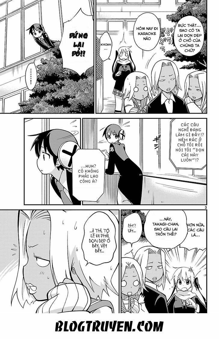 ninomae shii no tsukaikata chapter 10 5