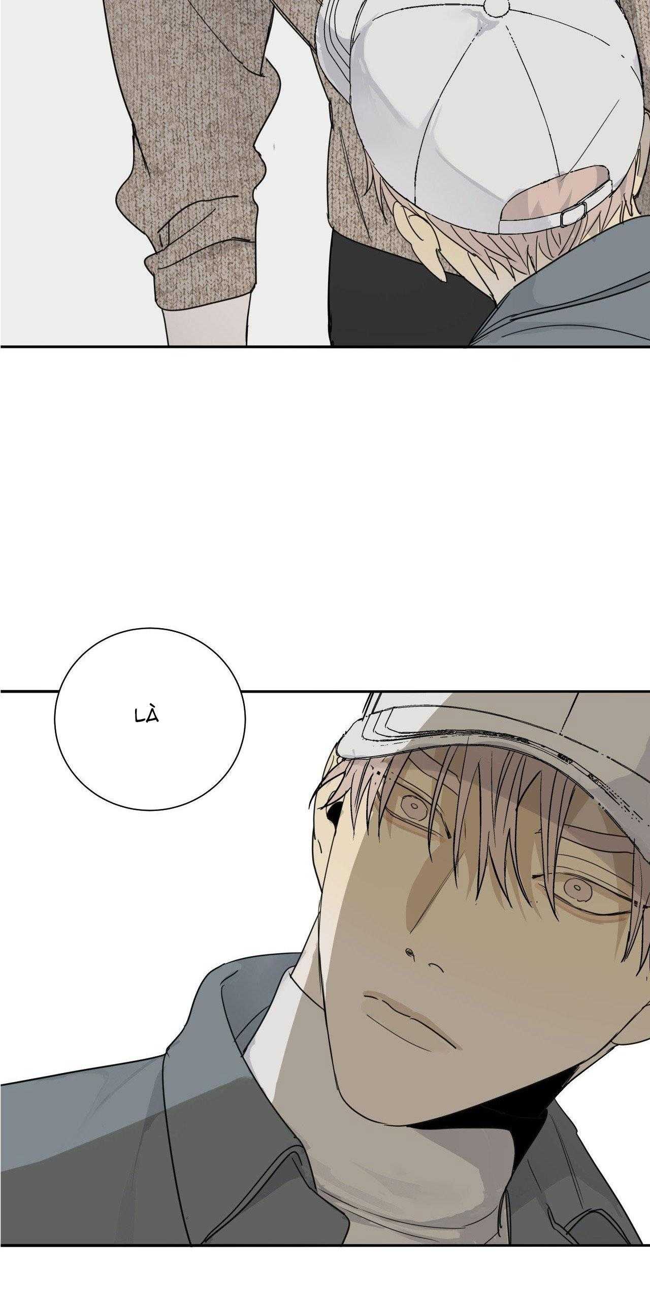 mad dog chapter 58 35