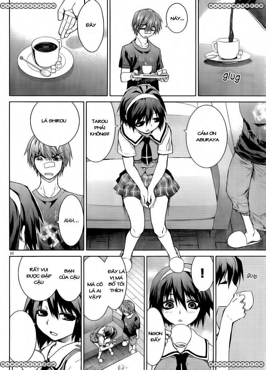 crime zone chapter 4 11