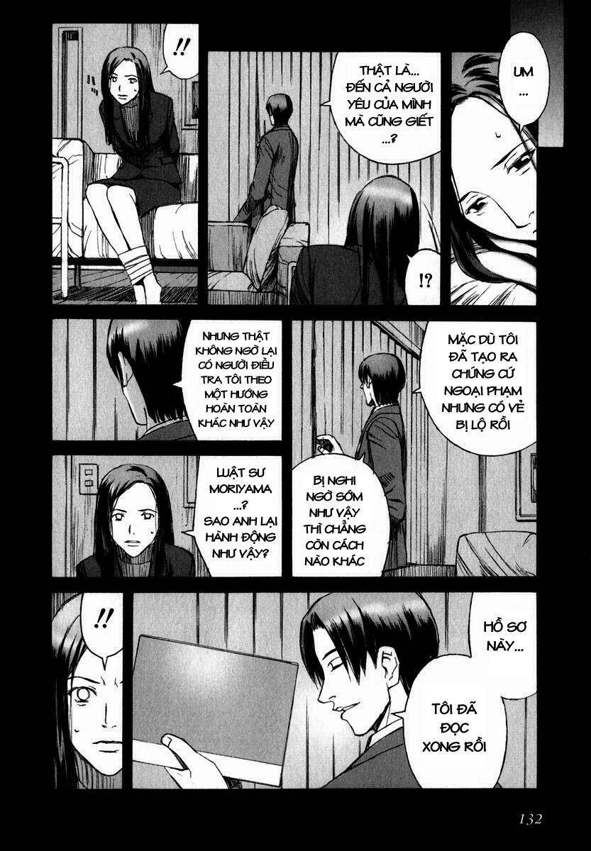 blood alone chapter 5 3