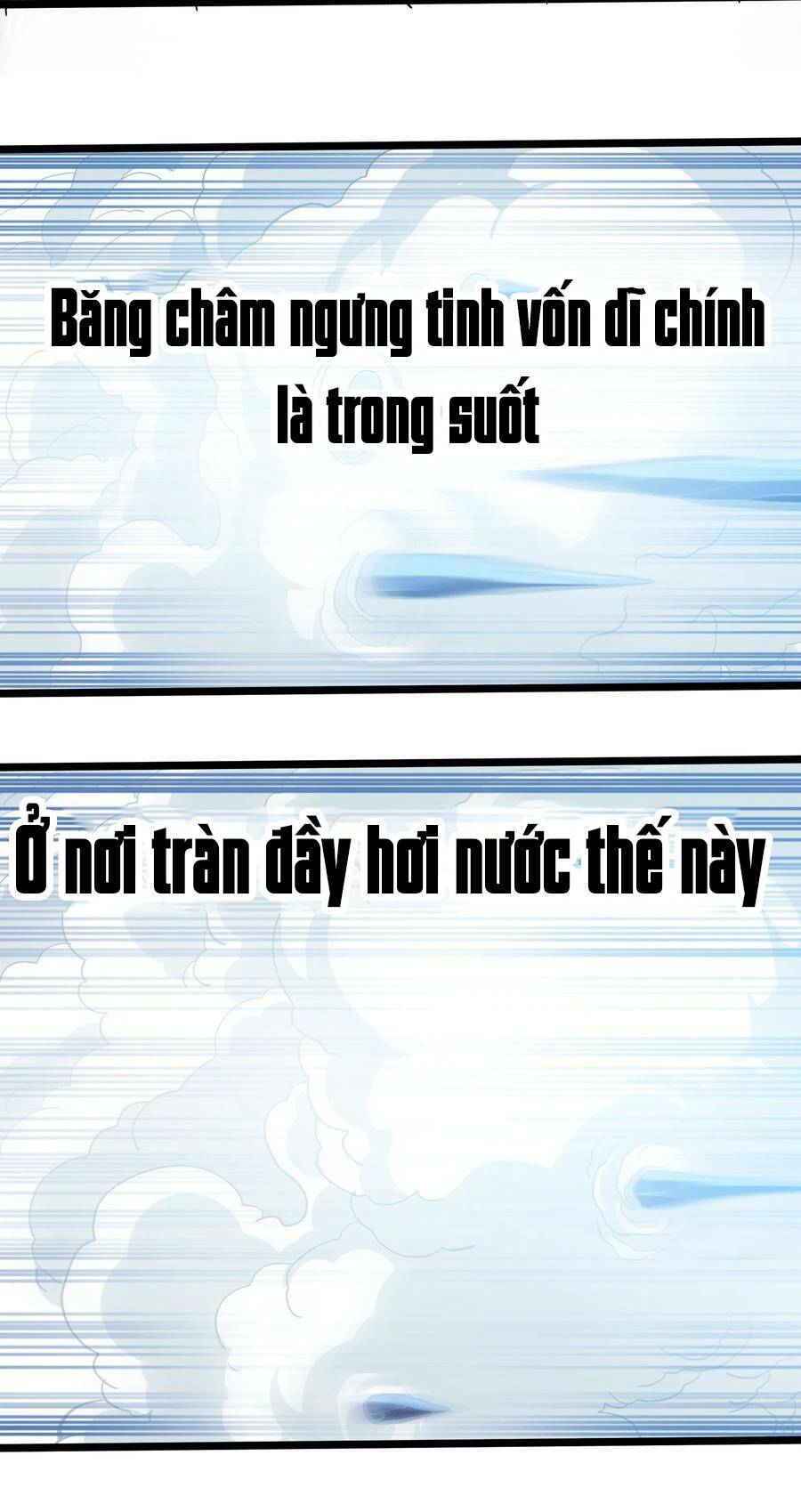 vú em vô địch chapter 4 91