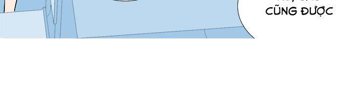 aura from another planet chapter 23 19