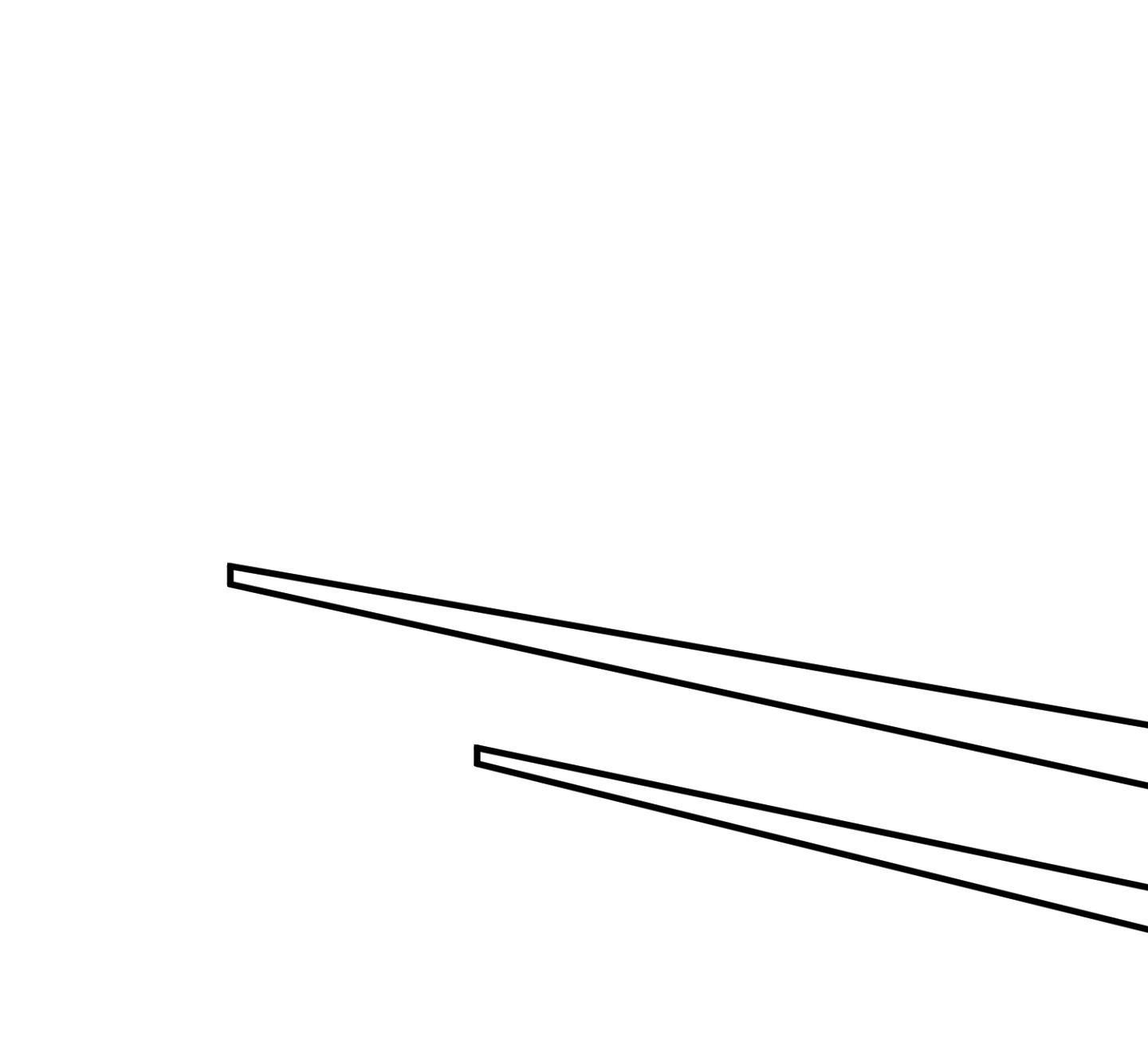 hổ trở về chapter 42 34