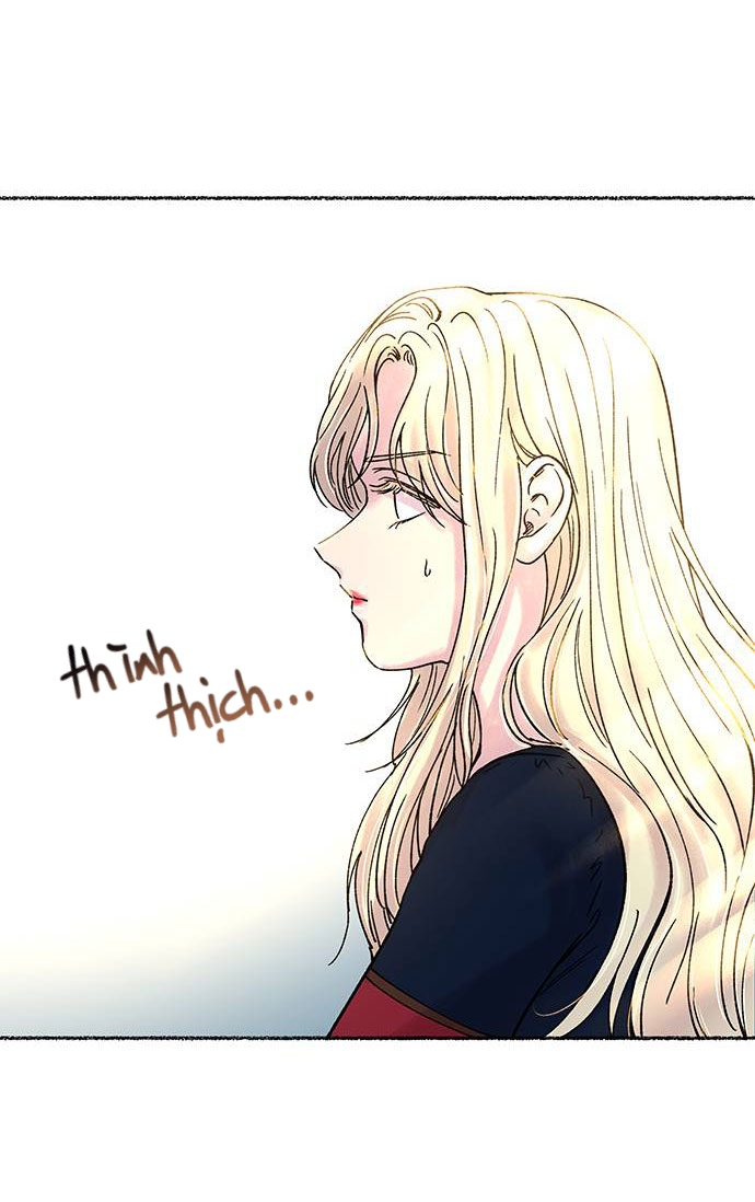 như gió trên cành cây khô chapter 19 39