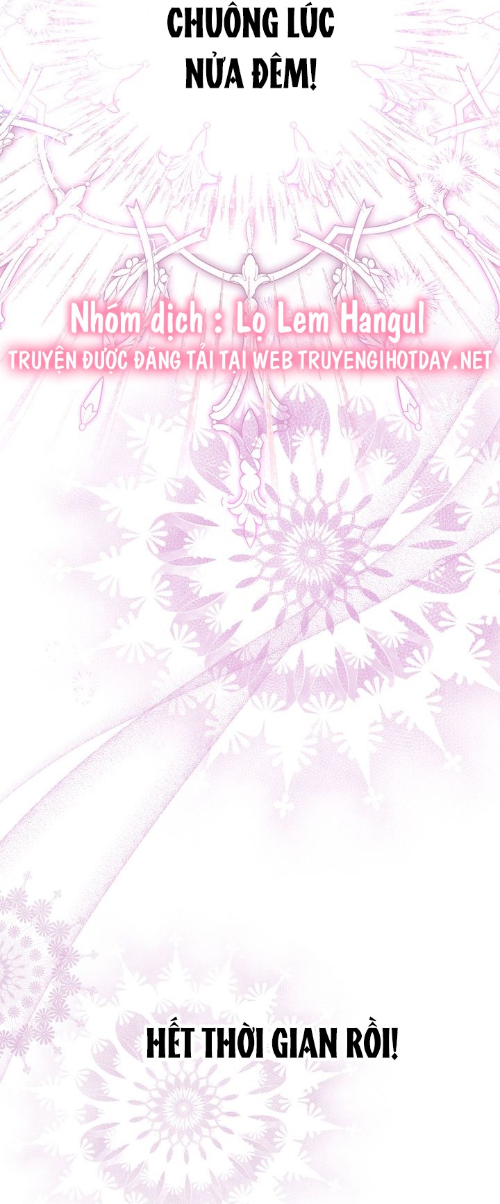 thánh nữ evelina chapter 20 20