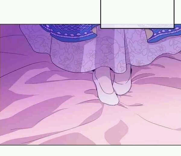 bỗng một ngày nọ tôi trở thành nàng công chúa chapter 66 60