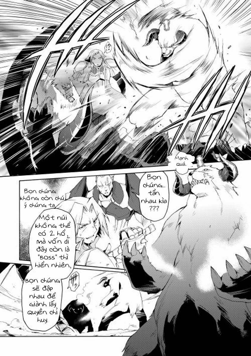 spirit migration chapter 13 9