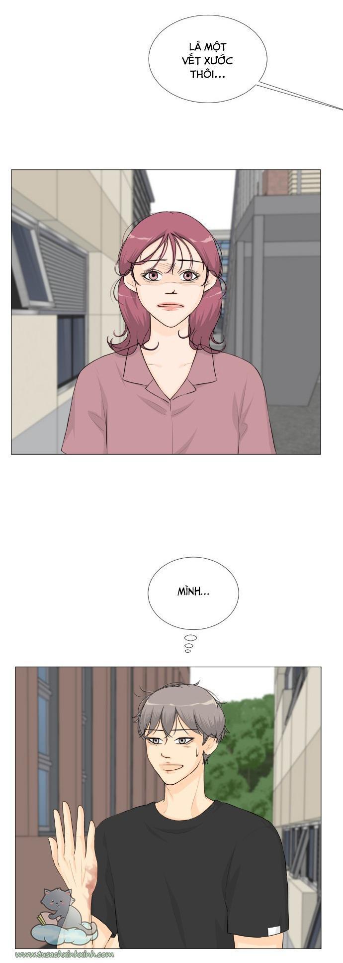 bán quỷ chapter 44 9