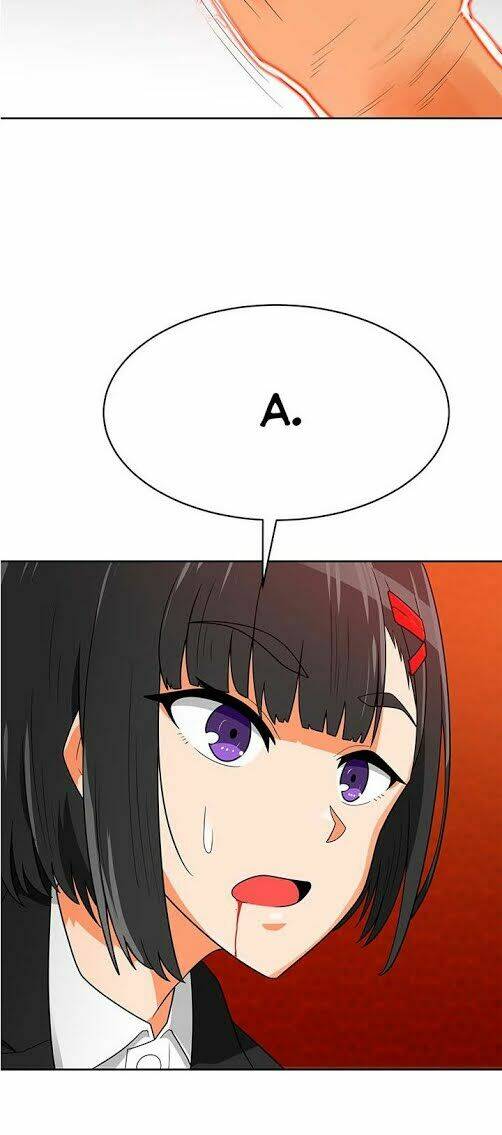 tôi tự động săn một mình chapter 75 44