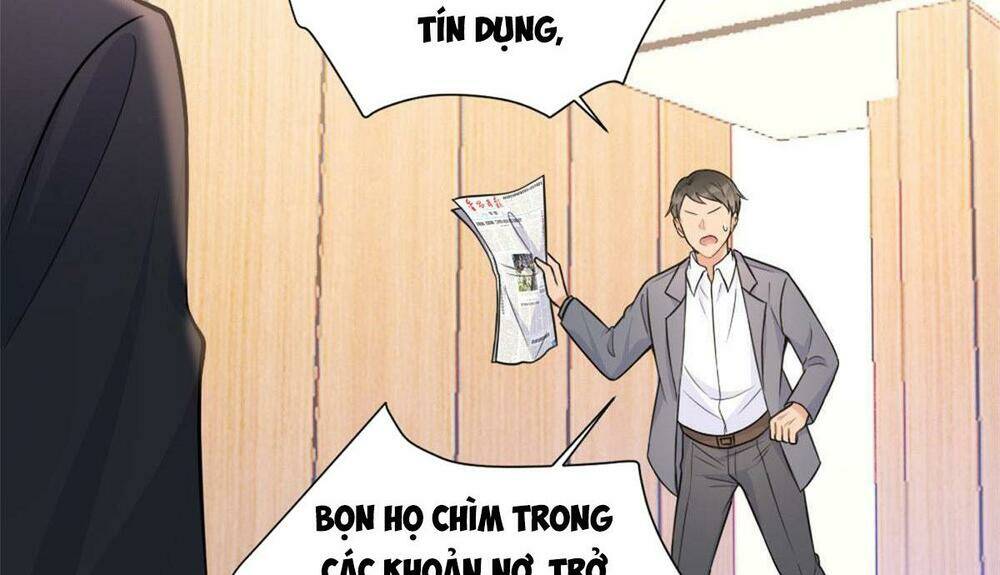 vẫn cứ nhớ em, nhớ em chapter 120 20