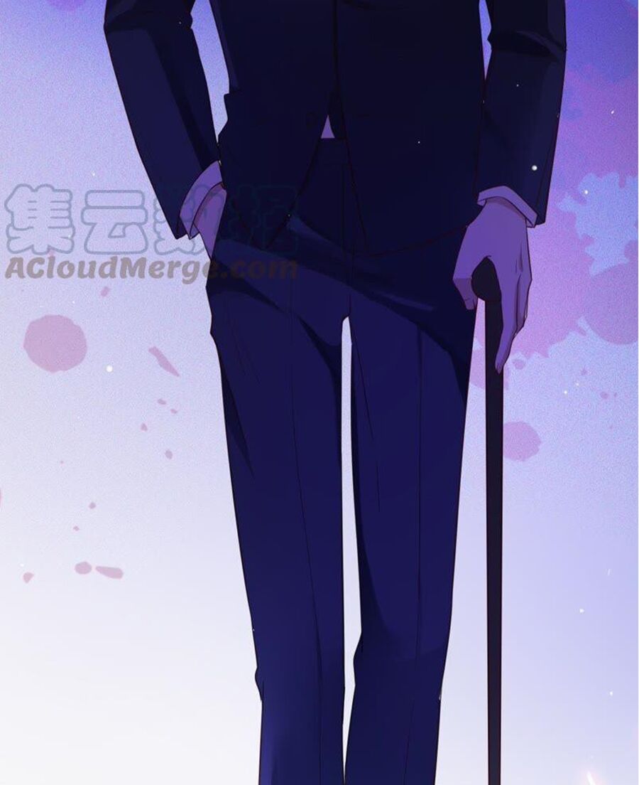 thần luân mật luyến chapter 62 18