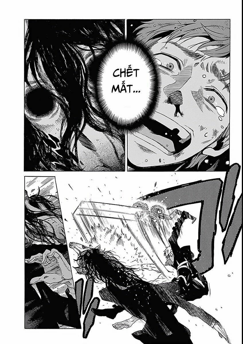 rapaz theme park chapter 6 12