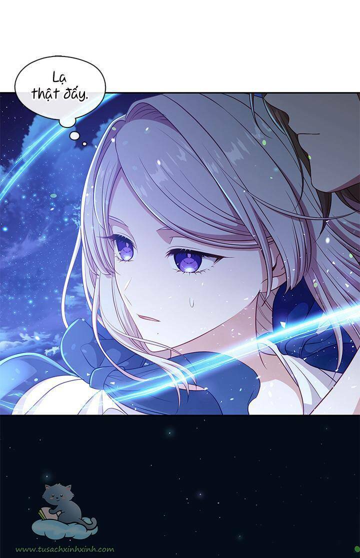 hãy coi chừng ác nữ chapter 103 53