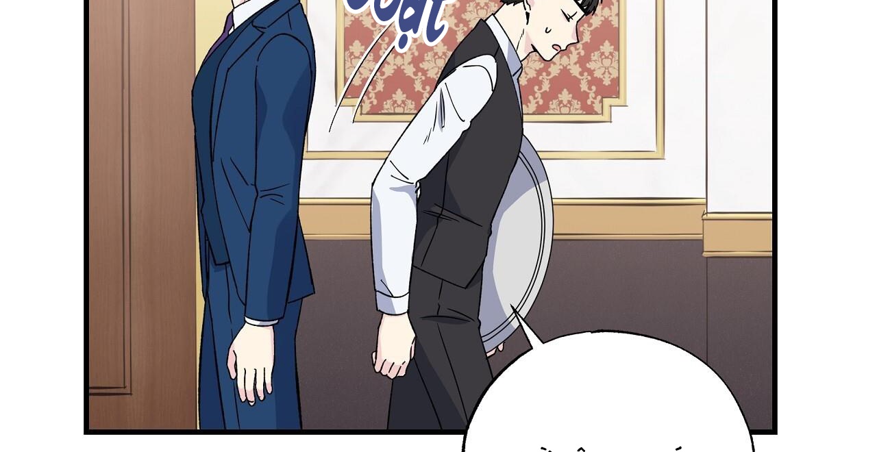 vị ngọt đôi môi chapter 46 138