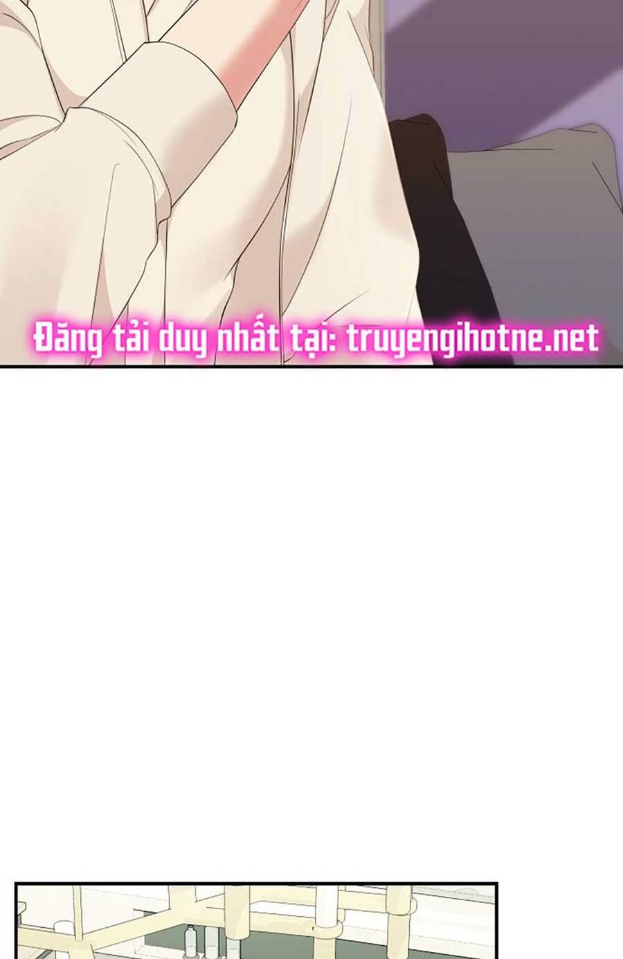 gửi em, người nuốt trọn vì sao chapter 111.1 36