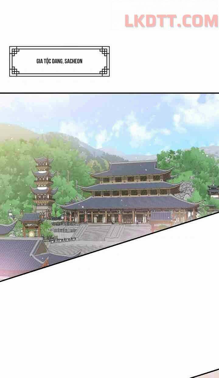 tôi trở thành nhân vật phản diện giỏi nhất trong giới võ thuật chapter 47 61