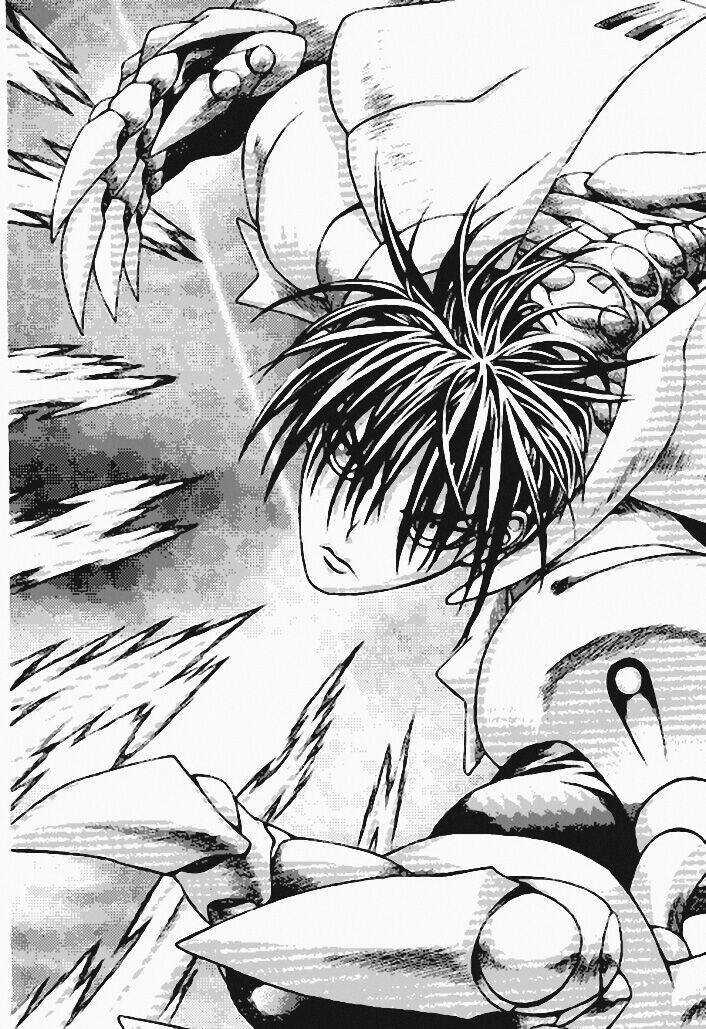 ragnarok - into the abyss chapter 36 9