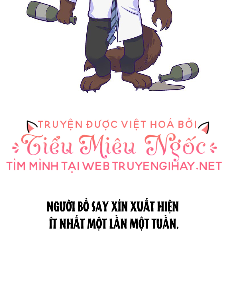 điều bí mật mà tôi luôn giữ kín chapter 72 4