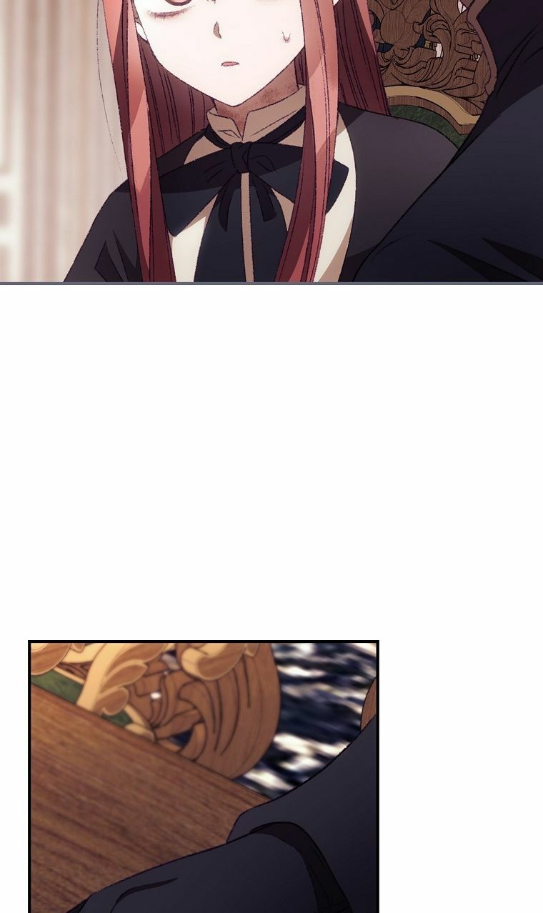 tôi nhìn thấy cái chết của bạn chapter 26 42