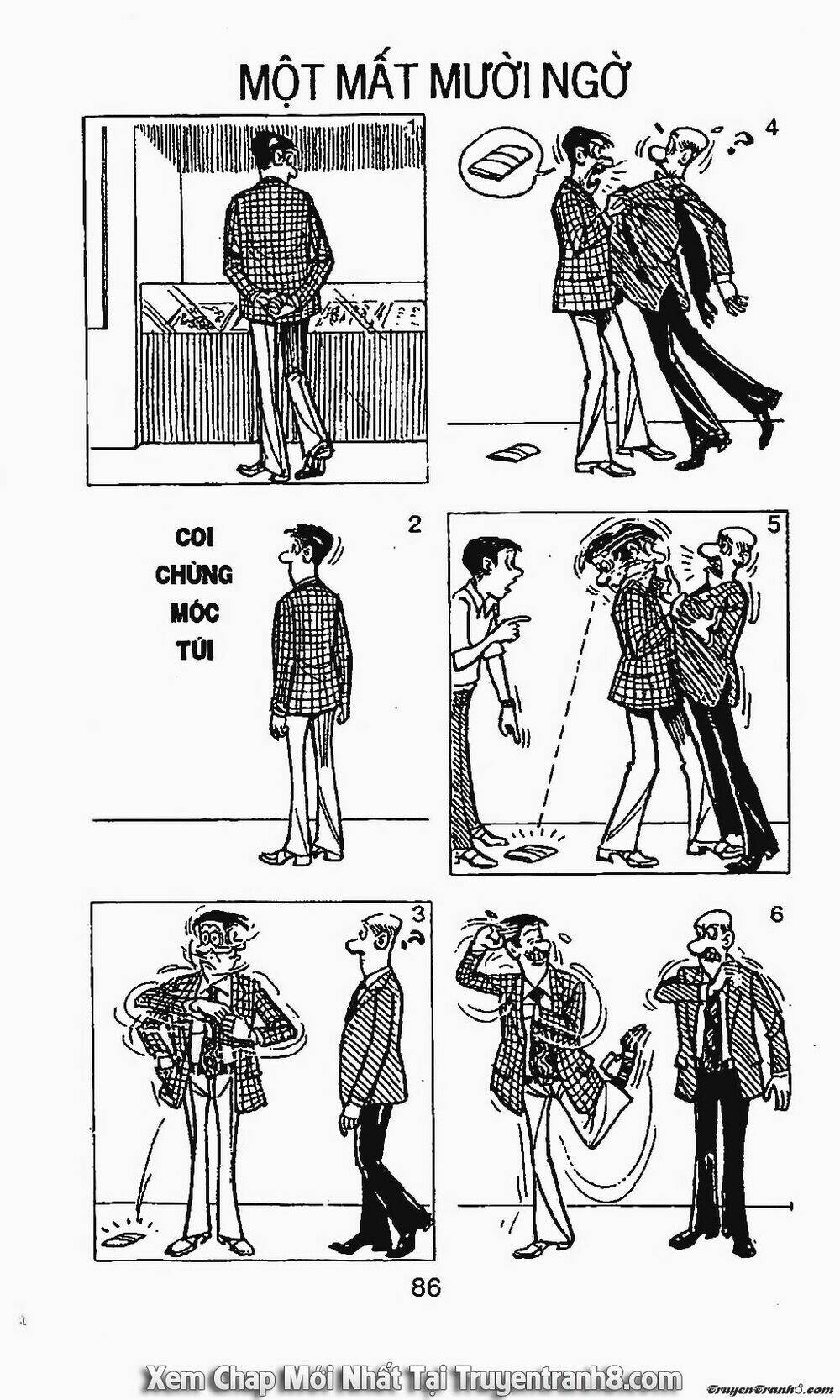 chú thoong chapter 146 2