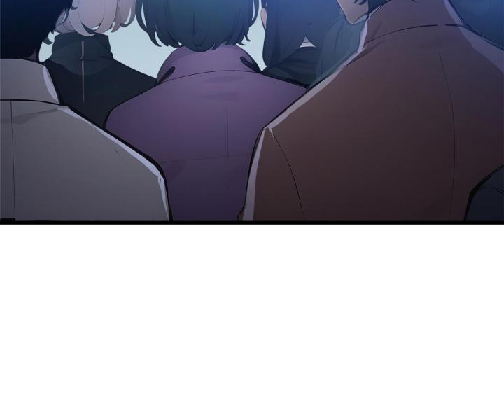 toàn dân thần chỉ: ta hiến tế hàng tỷ sinh linh để thành thần chapter 2 89