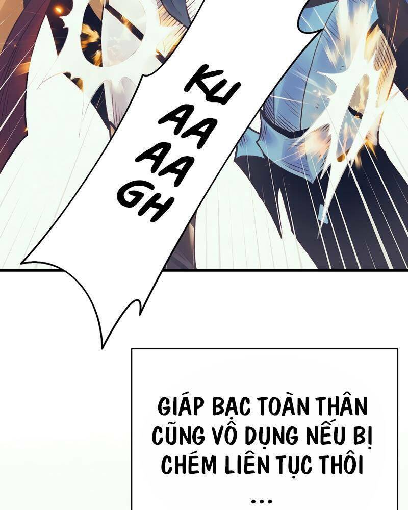 tu sĩ trị liệu của thái dương giáo chapter 42 64