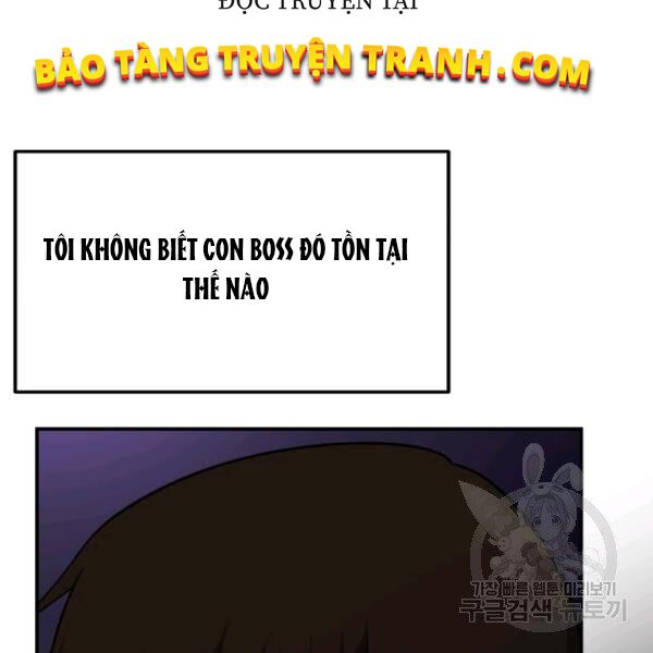 ngôi nhà kết nối với hầm ngục chapter 29 51