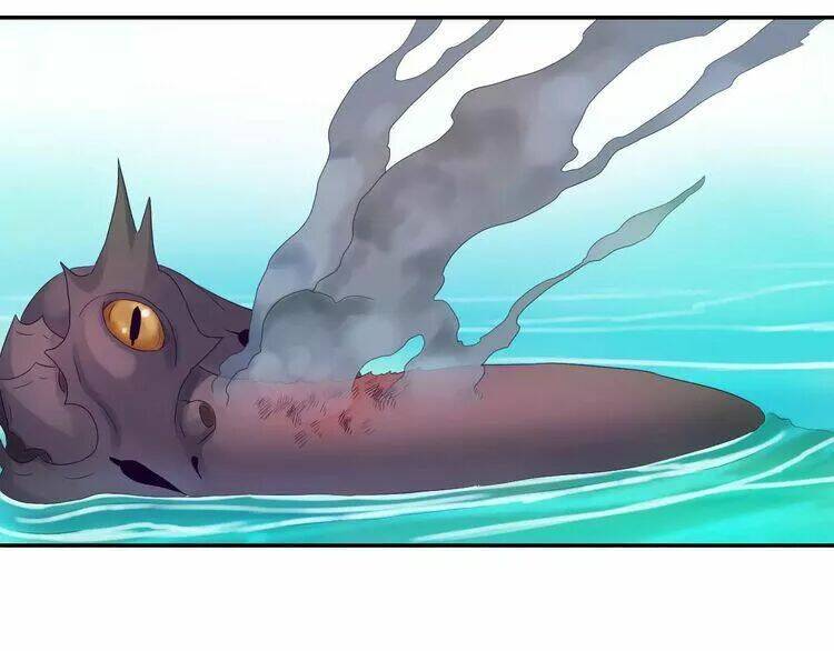 thực luyến kỳ duyên chapter 19 47