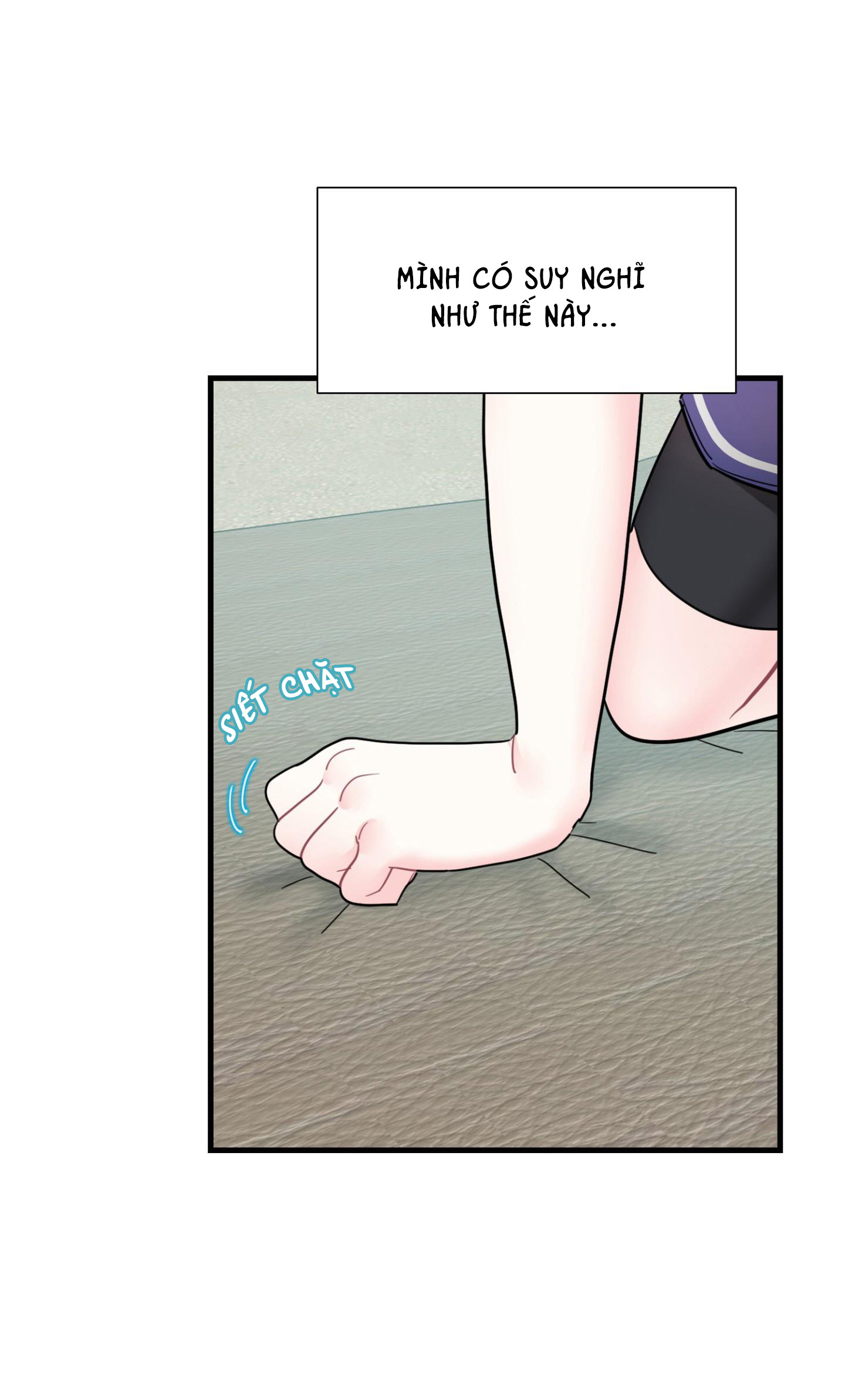 viagra chỉ là bạn chapter 3 47