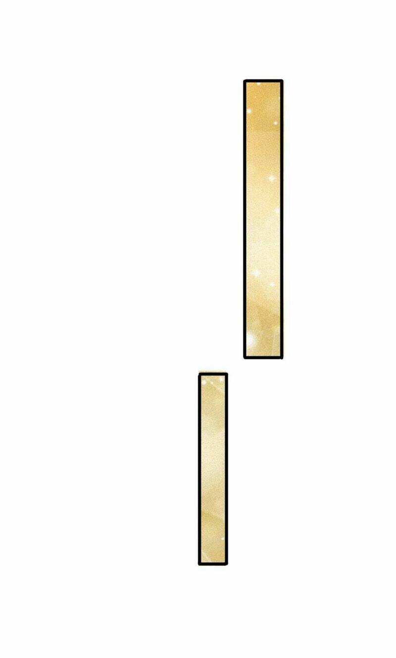 phúc hắc lão công buông em ra chapter 97 8