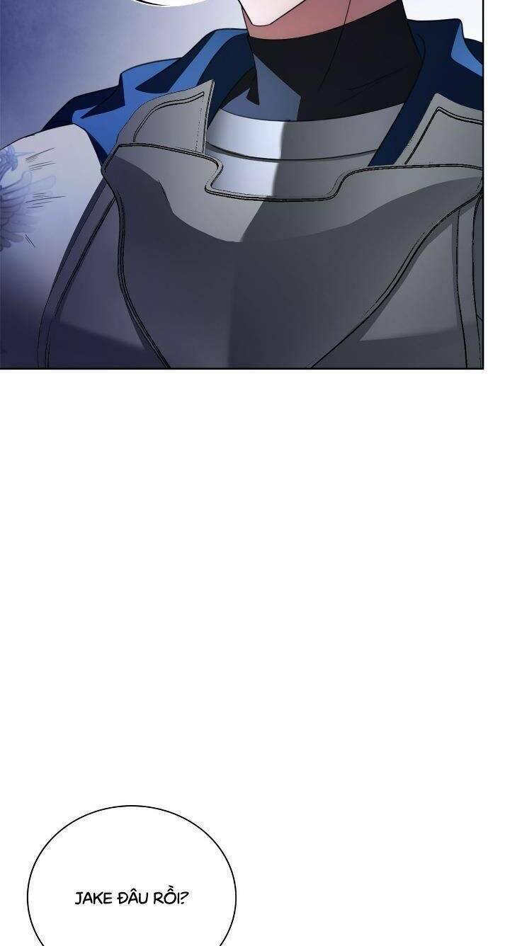 ngọn gió đông altas chapter 13 55