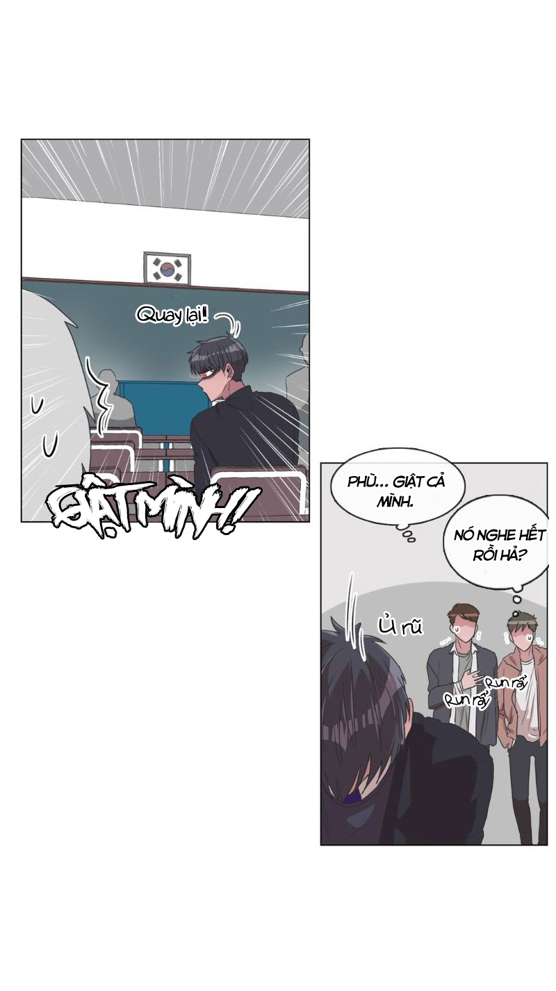 kí ức giả dối chapter 1 15