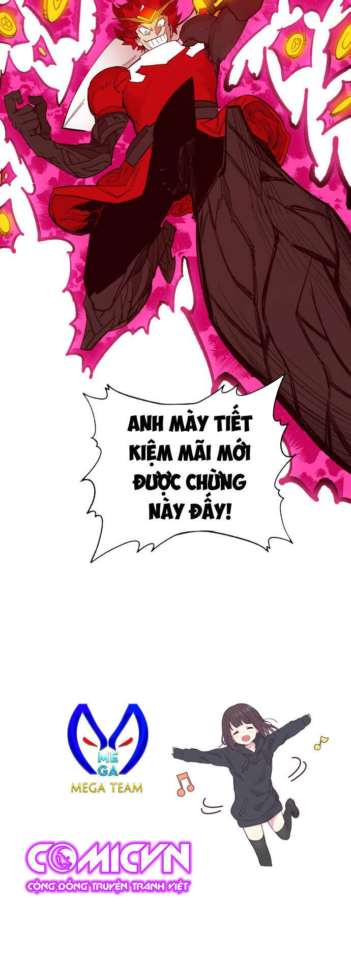 hard core leveling warrior ss2 chapter 152 54