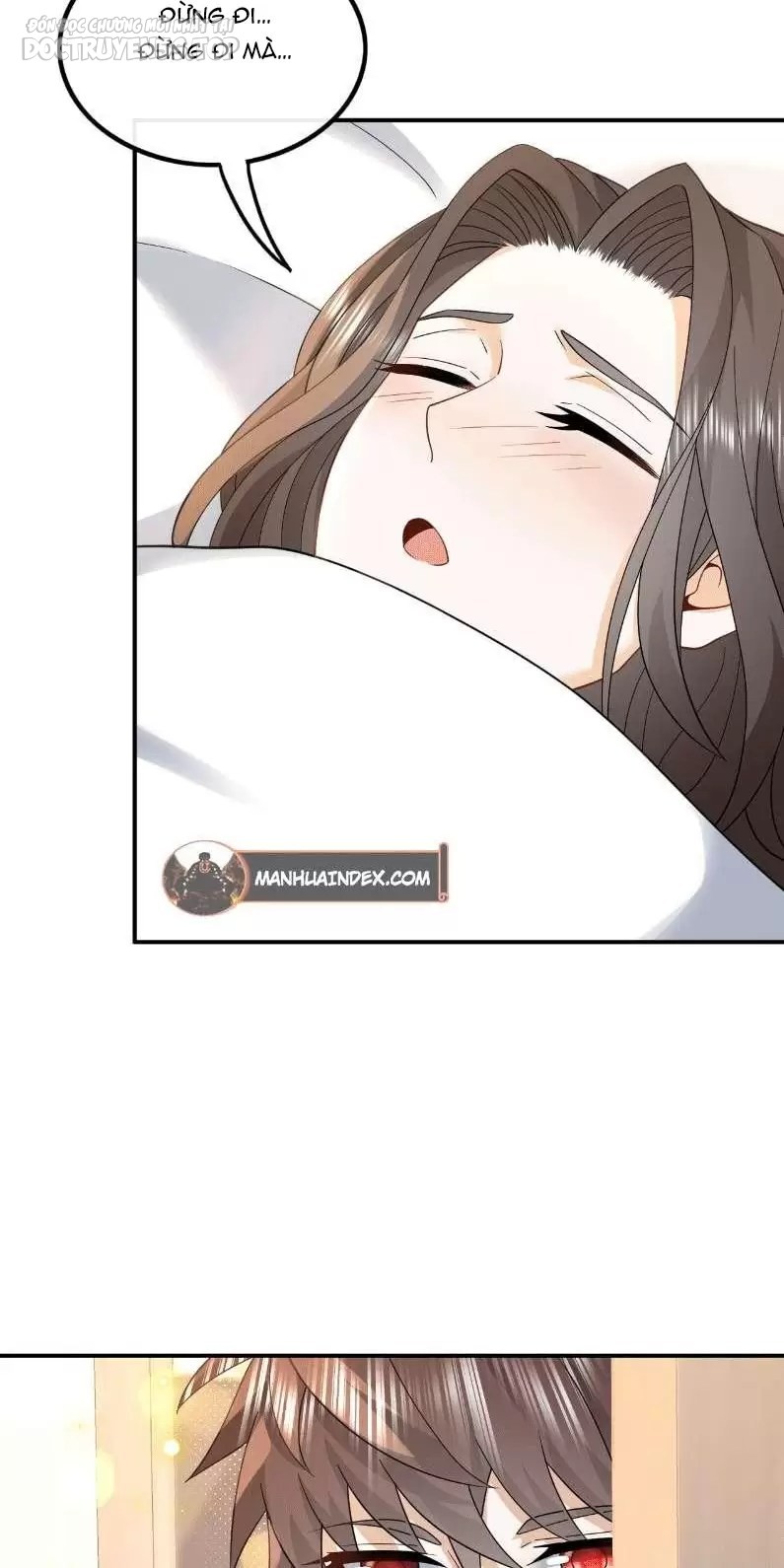 tái sinh, tôi trở thành ông vua ngành giải trí chapter 5 32