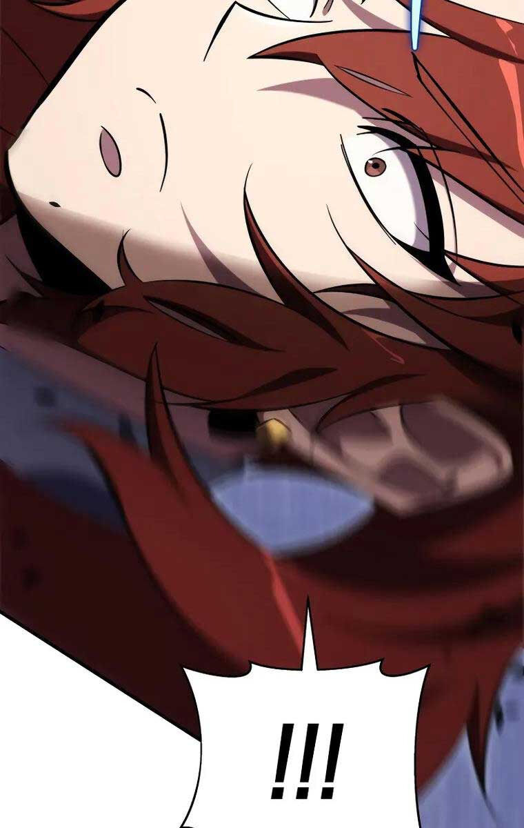 cửu thiên kiếm pháp chapter 45 138